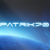 Avatar uživatele