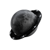Avatar uživatele