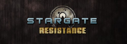 Stargate Resistance