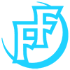 Festival Fantazie