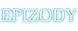 Epizody