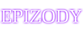 Epizody