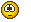 Brečím