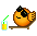 Leháro