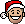 Jack a Vánoce 2