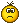 Smutnı