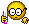 Knihomol